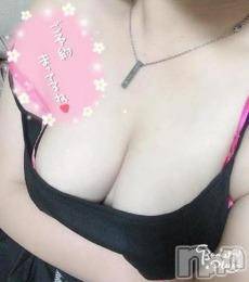 長岡デリヘル 奥様特急 長岡店(オクサマトッキュウナガオカテン) せりな(26)の1月6日写メブログ「プチトマト101 お兄さん♡」