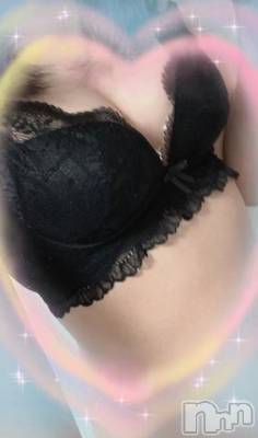 長岡デリヘル 奥様特急 長岡店(オクサマトッキュウナガオカテン) せりな(26)の7月28日写メブログ「スーパーヘビー級のおちん〇ん💕」