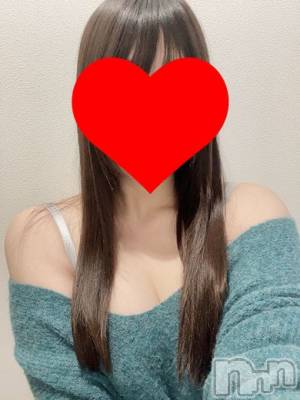 茜【新人】(28) 身長156cm、スリーサイズB85(E).W57.H83。新潟デリヘル Minx(ミンクス)在籍。