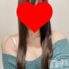 茜【新人】(28)