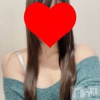 茜【新人】