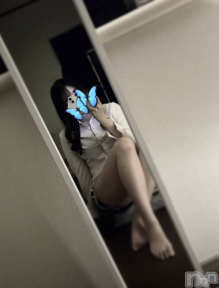 㡦ȯĥꥢ󥺥Men's Spa Sweet (󥺥ѥ) 43̥֥˫?💕