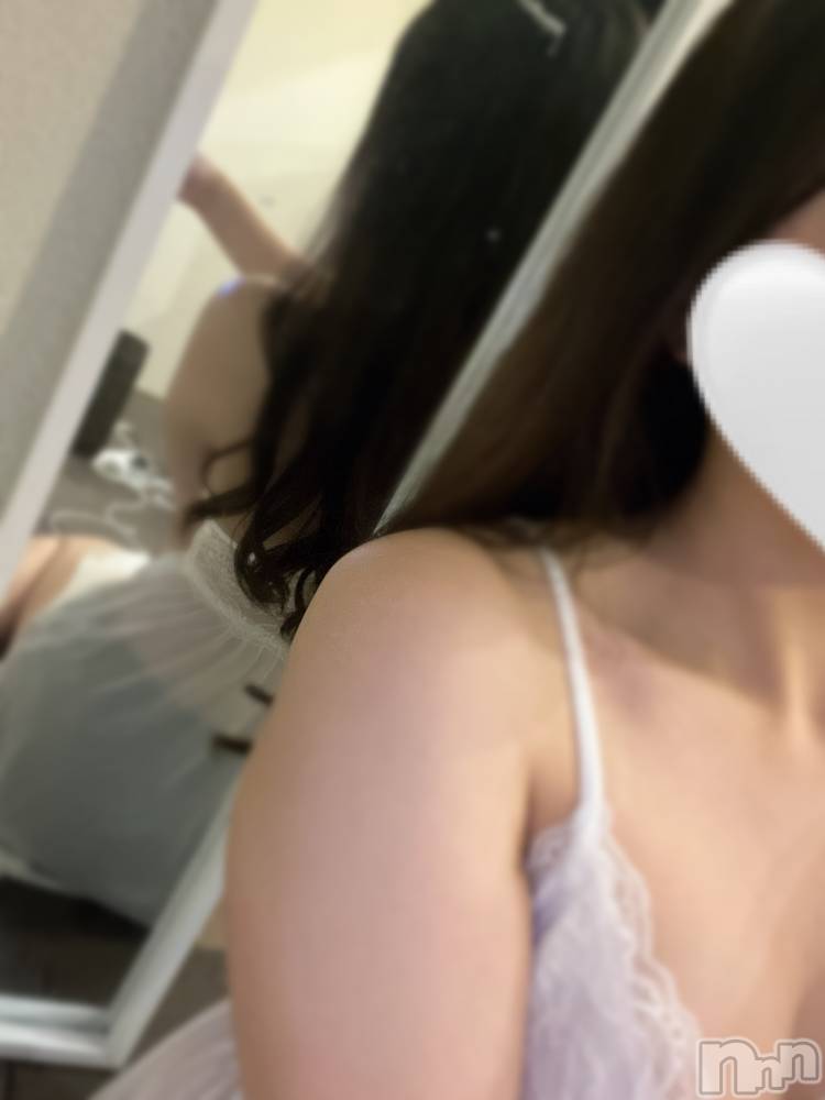 㡦ȯĥꥢ󥺥Men's Spa Sweet (󥺥ѥ) 415ָ̥֥Ƥ💕