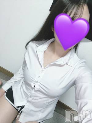 㡦ȯĥꥢ󥺥Men's Spa Sweet (󥺥ѥ) (26)225̥֥֤꤬Ȥ(*  `*)♡