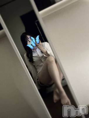 㡦ȯĥꥢ󥺥Men's Spa Sweet (󥺥ѥ) (26)43̥֥˫?💕