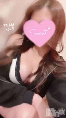 ♡ޤǤ꤬Ȥ♡