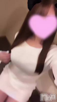 ӥե¿🤔