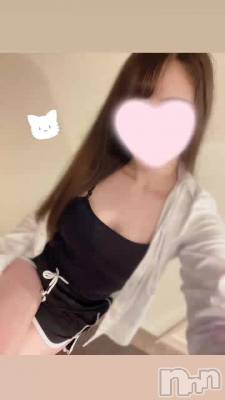 ޤޤᤷ...