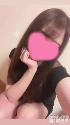 Ĥ鷺Ǥ·͜·