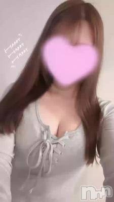 ʥˤΡ