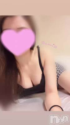 ᤷ