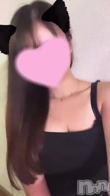 Ƹ礪