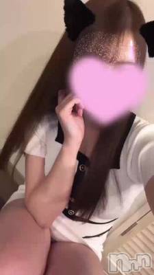褯