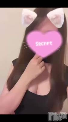 ɥɥ