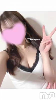 ǻͤ