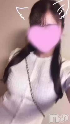 ⤦ʤȷ᤿