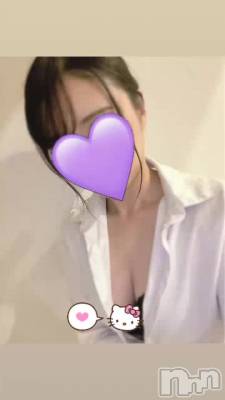 򤷤