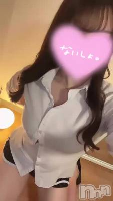 ʳ롣