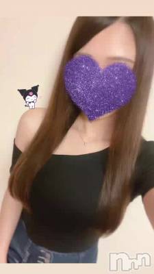 Ѥ