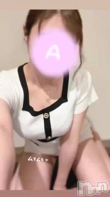 ʤ㤤ʤ