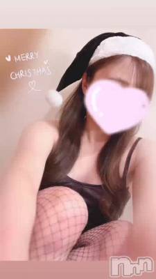 ㊙️̿❤︎
