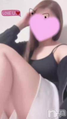 Ƥ