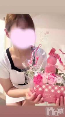 ㊗️꤬Ȥ💐
