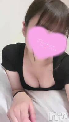 Ϥ