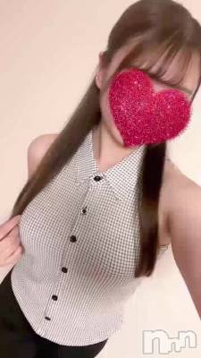 Ĥ⤢꤬Ȥ