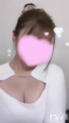 ֤ʤä₍ᐢ. ̯.ᐢ₎