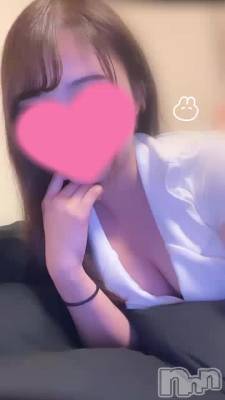 ʤ