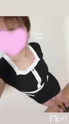 ¤Ϥ⤦ǸǤ