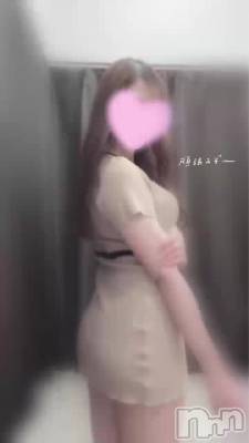ޤ