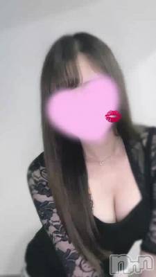 ꤽäƸ줿