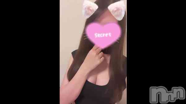 ֥ɥɥ͡
