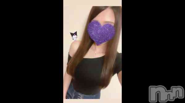 Ѥ