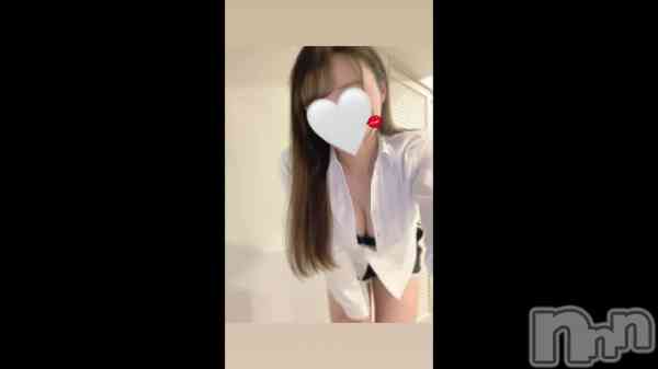 ִ䤢꤬Ȥ&#x2661;