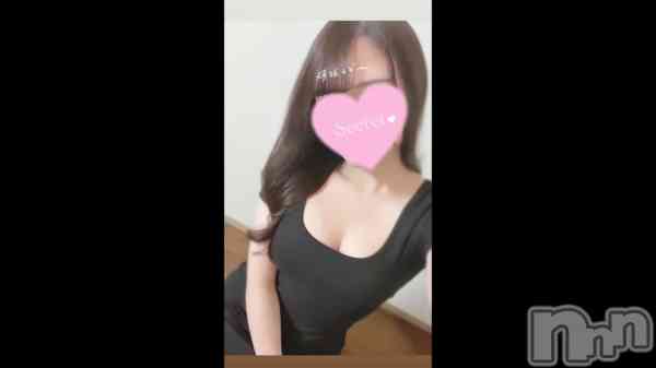 ֳΰ٤ˡ