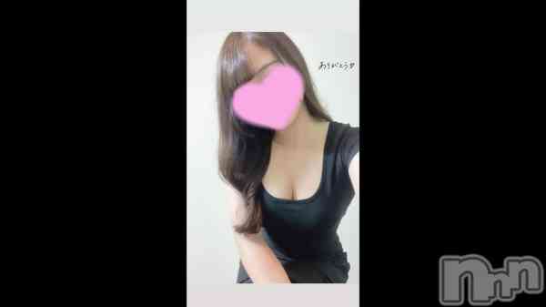 ֥åƤ&#x1F609;