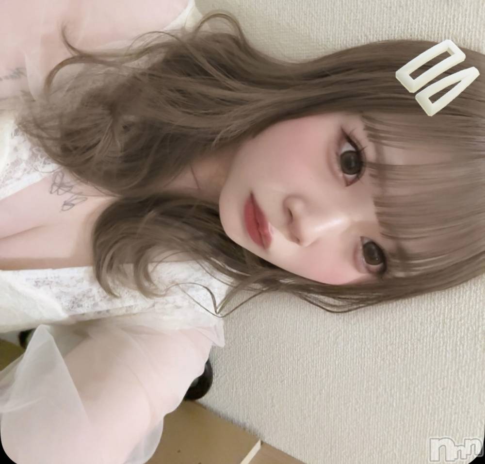 Х顦Blanc (֥) ߤ416̥֥🍃😖