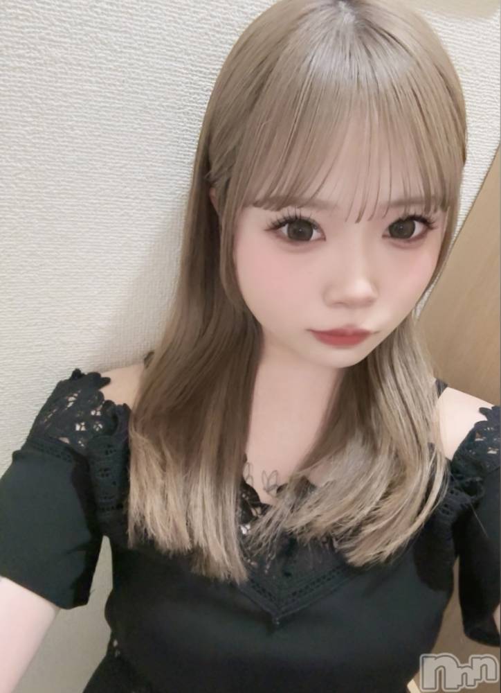 Х顦Blanc (֥) ߤ421̥֥֤( •︠ˍ•︡ )