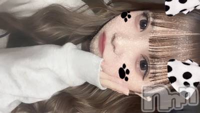 ߤ(ҥߥ) ĹҥߥġХ顦 Blanc (֥)ҡ