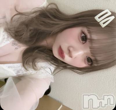 Х顦Blanc (֥) ߤ416̥֥🍃😖