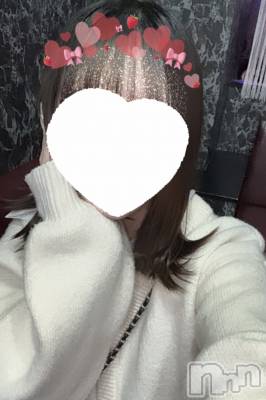 Įˤ륹ʥå륺С֥&饪BAR  L  STYLE(С륹)פΥ㥹ȡ֤ҤפξҲ