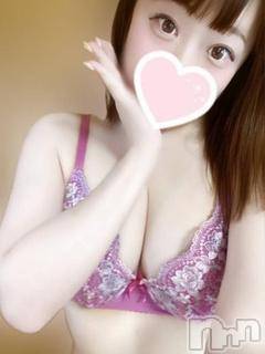 上越デリヘルわちゃわちゃ(ワチャワチャ) いおり☆全身敏感！ド変態娘(20)の6月26日写メブログ「直近の出勤予定」