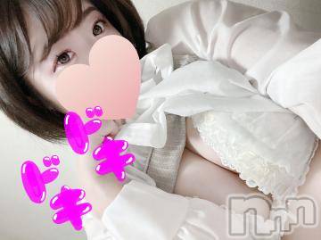 上越デリヘルわちゃわちゃ(ワチャワチャ)いおり☆全身敏感！ド変態娘(20)の2024年5月14日写メブログ「清楚系淫乱ビ〇チ…？」