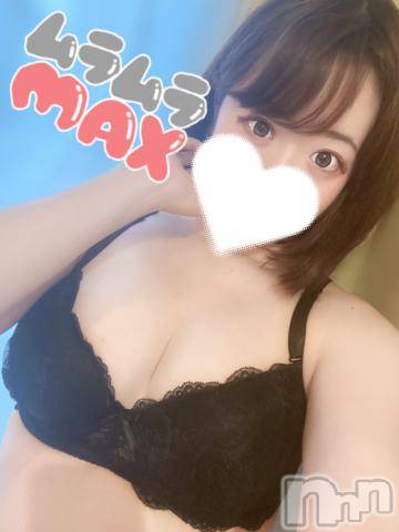 上越デリヘルわちゃわちゃ(ワチャワチャ)いおり☆全身敏感！ド変態娘(20)の2024年5月19日写メブログ「変態を唸らせるほどの…」