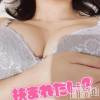 上越デリヘル わちゃわちゃ(ワチャワチャ) いおり☆全身敏感！ド変態娘(20)の5月16日写メブログ「ふわふわ美巨乳に包まれて♡」