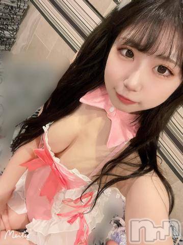長岡デリヘルROOKIE(ルーキー) こよみ(22)の7月7日写メブログ「電マでおま♡こﾋｸﾋｸッ😣💗💗」