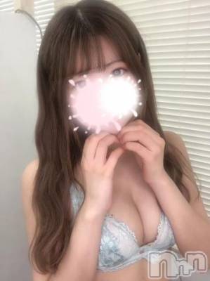 長岡デリヘル ROOKIE(ルーキー) こよみ(22)の2月9日写メブログ「🎀はじめまして🎀」